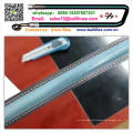 Air Conditioning & Refrigerant Hoses Hydraulic Hoses